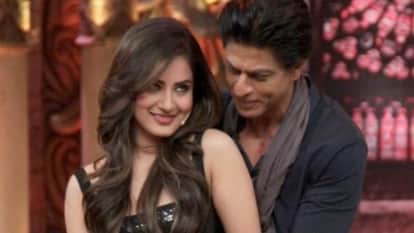 Puja Banerjee Announces Second Pregnancy With Kunal Verma Flaunts Baby Bump In Video