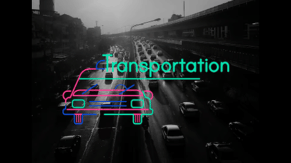 Over 9 lakh Indian Cars Exported Worldwide, Find Out Which Model Dominated