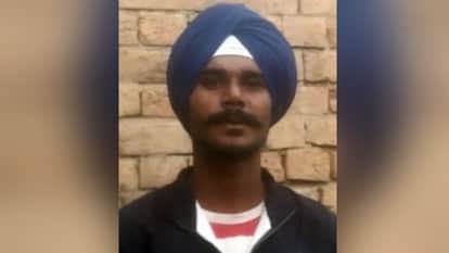 Muktsar Youth dies of drug overdose