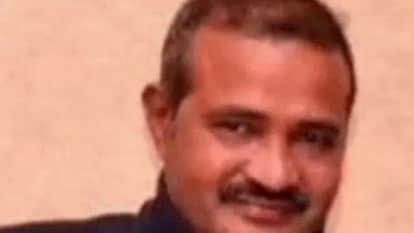 Shopkeeper shot dead in amritsar