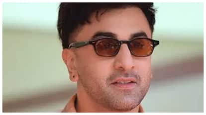 Ranbir Kapoor To Choose Amongst These 2 Big Projects After Ramayana Love & War Animal Park as per Report