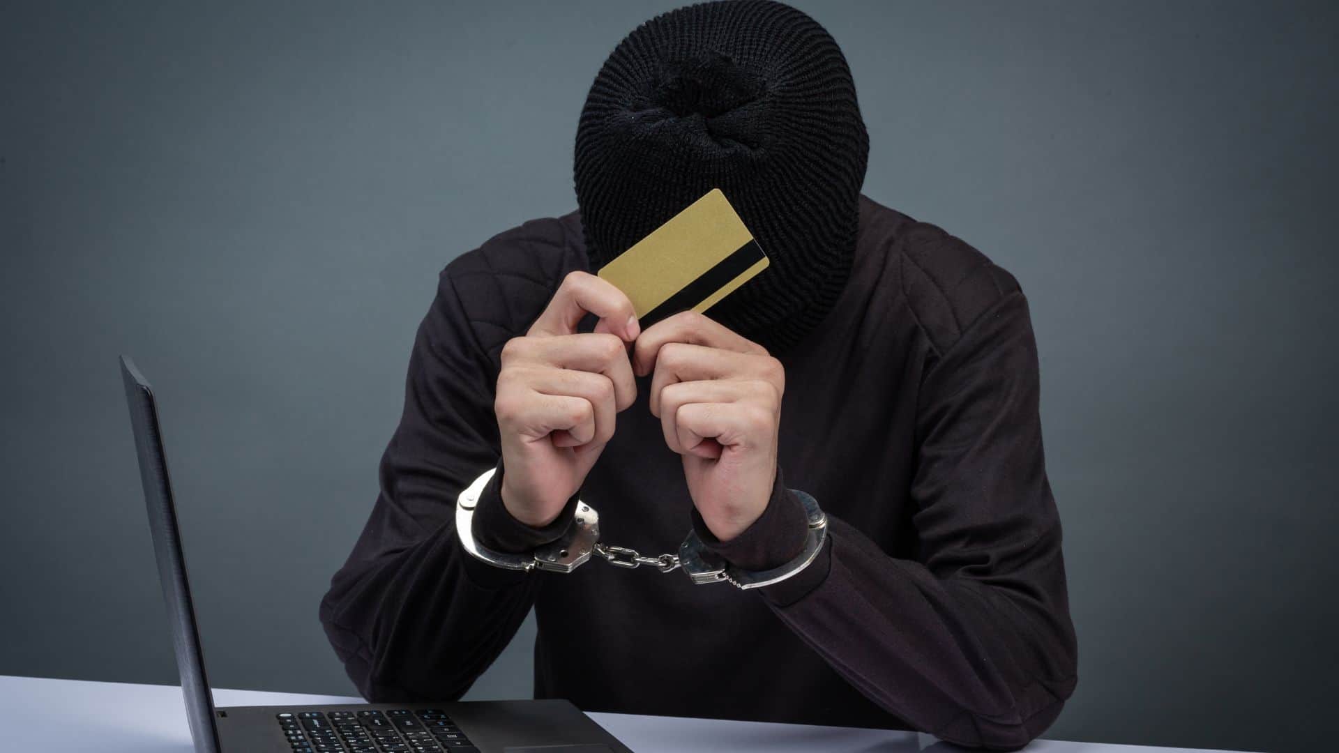 सांकेतिक