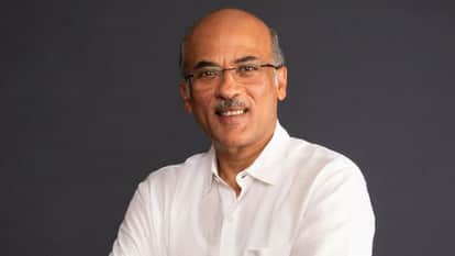 Sooraj Barjatya Next Film Yeh Prem Mol Liya To Release On 27th November With Ayushmann Khurrana And Sharvari