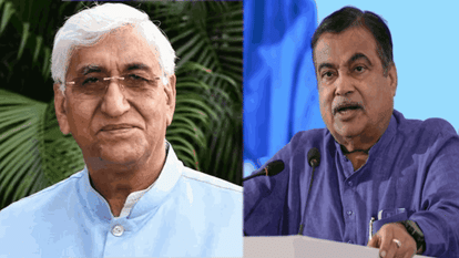 Significant amendments made to plan to develop Ambikapur–Katghora NH-130 into four-lane highway