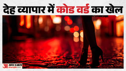 Code Game for Agents in Deh Vyapar Fresh Momo New Ride and Rajnigandha in varanasi