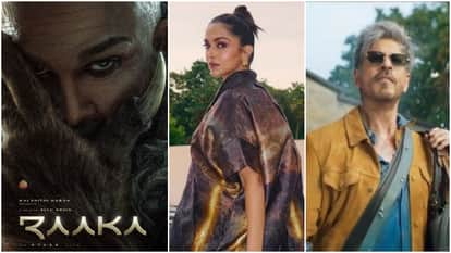 Dad To Be Ranveer Singh Can Not Stop Smiling As Fans Congratulate Him On Deepika Padukone 2nd Pregnancy