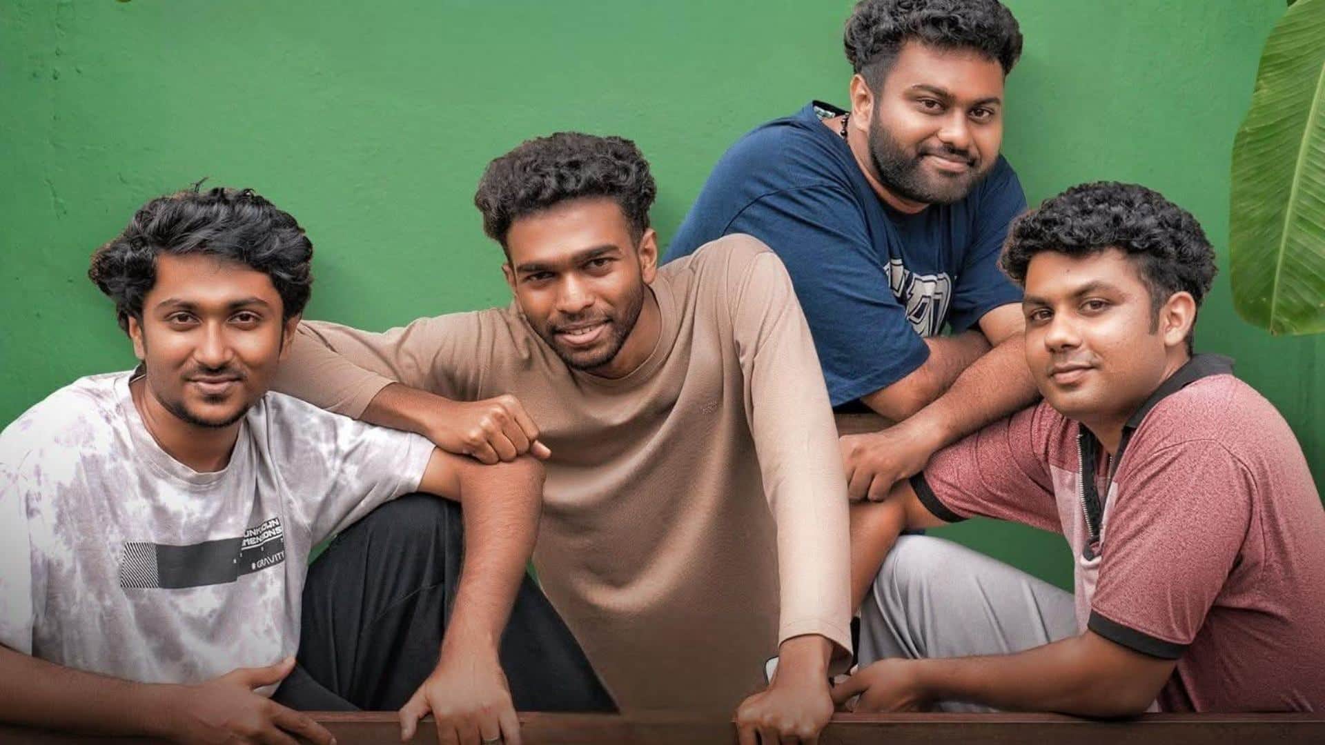 Vaazha 2 become fifth Malayalam film to enter 200 crore club amid dhurandhar 2 and bhooth bangla