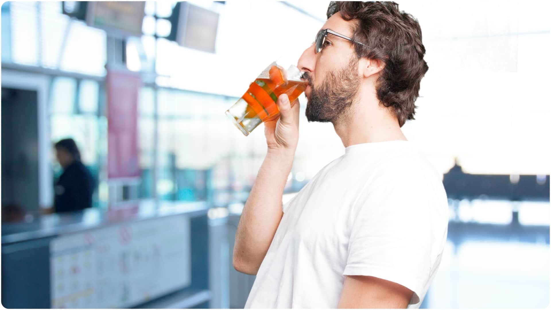 what is glucon d and Oral Rehydration Solution ORS know their use and difference