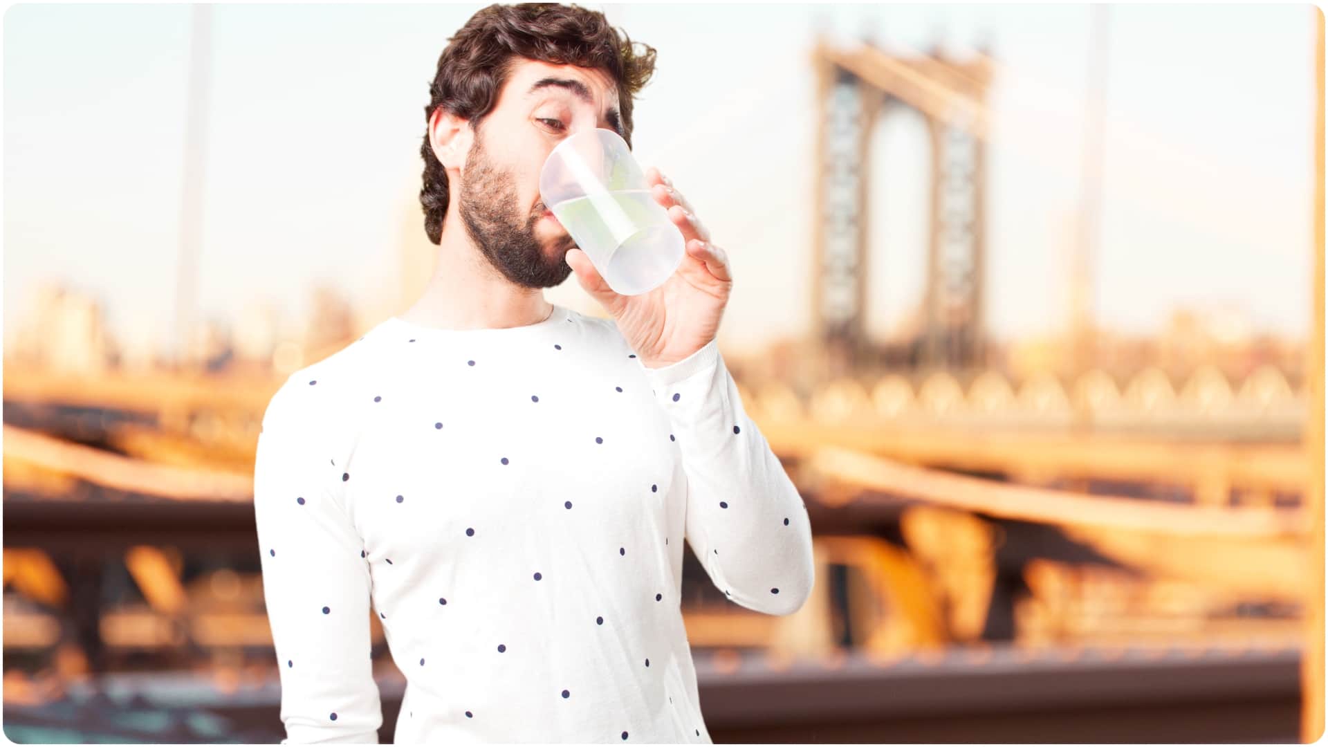 what is glucon d and Oral Rehydration Solution ORS know their use and difference