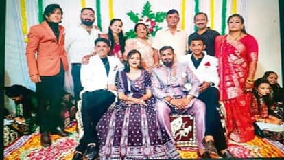 One Year Since the Pahalgam Terror Attack Families Have Not Forgotten the Wounds in jammu