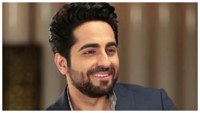 Pati Patni Aur Woh Do actor Ayushmann Khurrana Never Approached Career With Intention Of Ticking Boxes