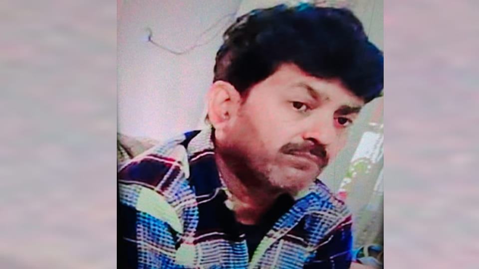 Kanpur: Juice Vendor Stabbed to Death with an Awl Amidst a Dispute Over Setting Up Shop