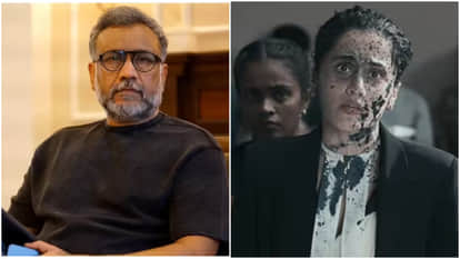 Anubhav Sinha Explains Why Assi Underperformed At The Box Office Says We Take Our Audiences Very Lightly