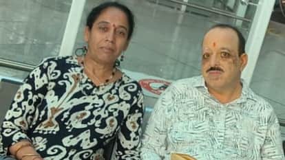 A Sister's Sacrifice Becomes a Brother's Lifeline: Neha Donates Liver to Give Her Brother a New