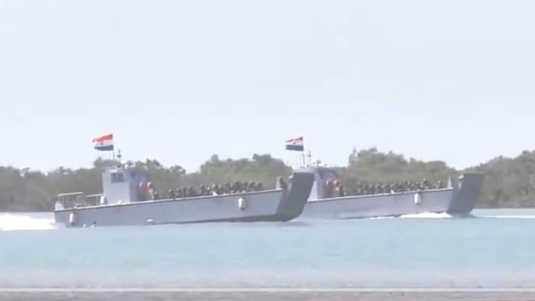 पहलगाम की बरसी: भारतीय सेना ने दिखाई ताकत, ऑपरेशन सिंदूर में दुश्मन को ढेर करने वाले हथियारों की क्षमता जानिए