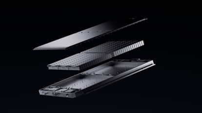 CATL Unveils Ultra-Fast EV Battery: 10–98% Charge in 6 Minutes, Challenges BYD