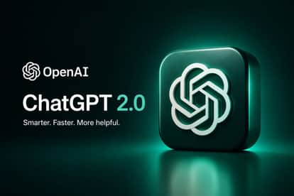 OpenAI Launches ChatGPT Images 2.0: Now Generate Precise Text New Thinking Mode