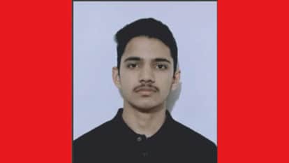 JEE Main 2026 Result Rohit Sharma Becomes Topper by Studying 10 Hours Daily State Topper