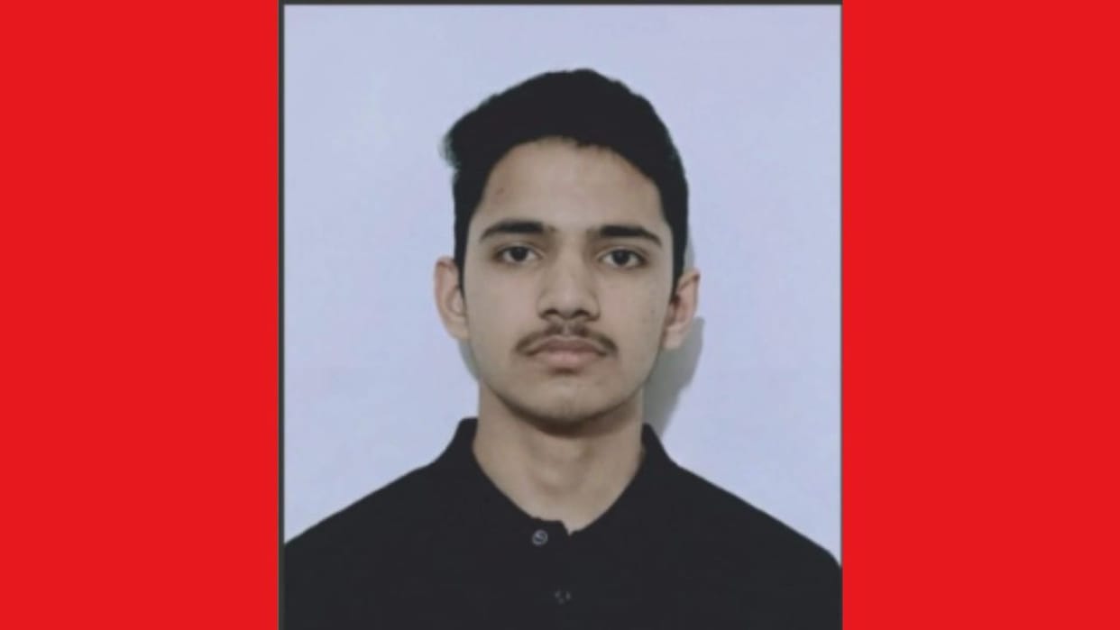 JEE Main 2026 Result Rohit Sharma Becomes Topper by Studying 10 Hours Daily State Topper