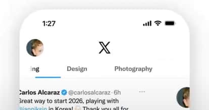 X Custom Timelines: How to Customize Your Feed & Snooze Posts