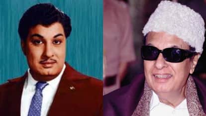 Tamil Nadu Assembly Elections MGR Jayalalithaa Rajinikanth thalapathy vijay Life Journey Cinema to Politics