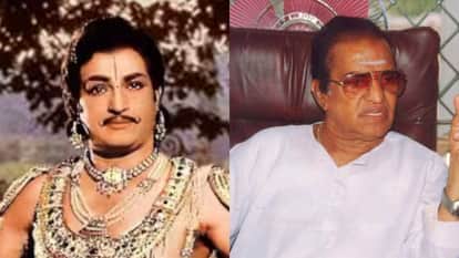 Tamil Nadu Assembly Elections MGR Jayalalithaa Rajinikanth thalapathy vijay Life Journey Cinema to Politics