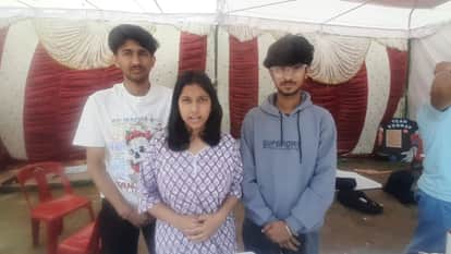 Technology Chemo Glove to Provide Pain Relief to Cancer Patients by Regulating Blood Flow