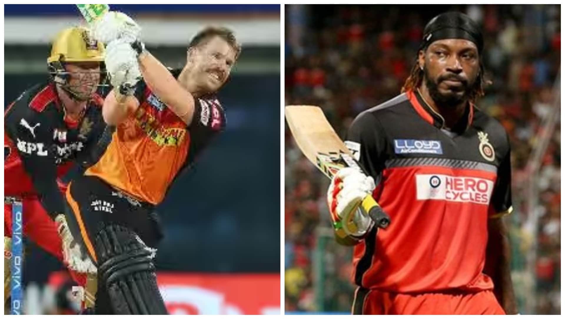 Top 8 Batsmen Fastest to 9 T20 Centuries records in Cricket History Check players list stats records ipl 2026