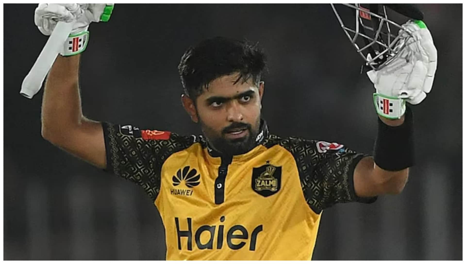 PSL 2026 Playoff Schedule Check Qualified Teams List Dates Fixtures Final prediction