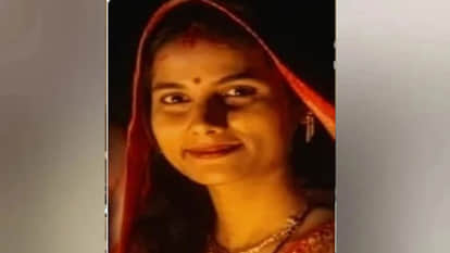 Married woman dies under suspicious circumstances in Gorakhpur, parents allege