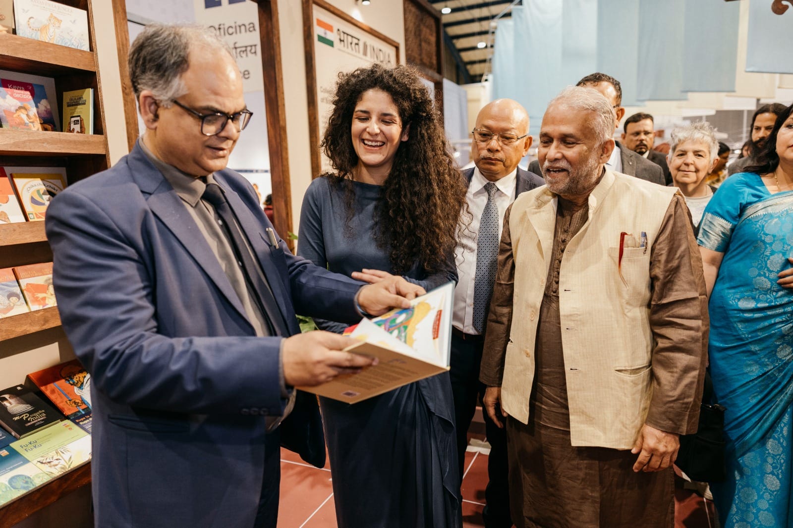 हलचल