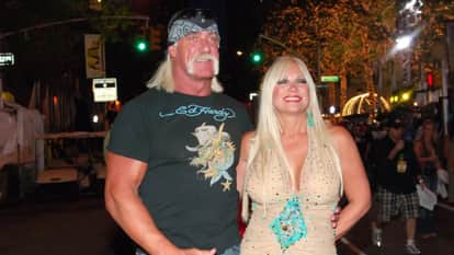 Hulk Hogan Documentary Hulk Hogan Real American Reveals About His Rock Bottom Phase