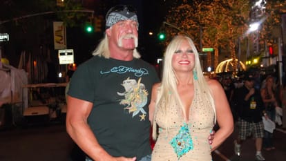 Hulk Hogan Documentary Hulk Hogan Real American Reveals About His Rock Bottom Phase