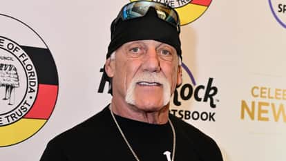 Hulk Hogan Documentary Hulk Hogan Real American Reveals About His Rock Bottom Phase