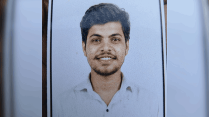 Zomato delivery boy died during treatment in Ballabhgarh