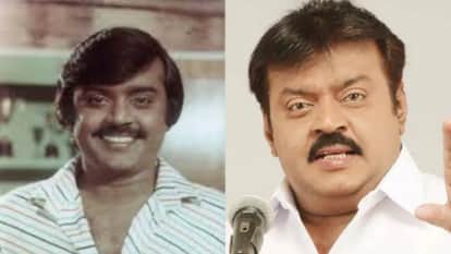 Tamil Nadu Assembly Elections MGR Jayalalithaa Rajinikanth thalapathy vijay Life Journey Cinema to Politics