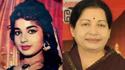 Tamil Nadu Assembly Elections MGR Jayalalithaa Rajinikanth thalapathy vijay Life Journey Cinema to Politics