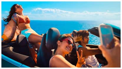 Cocktail 2 Writer Tarun Jain React To Sequel And Franchise Boom in Bollywood Says Producers Get Free Marketing