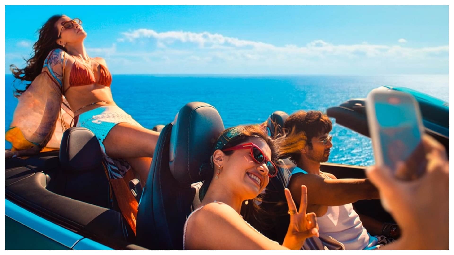 Upcoming Bollywood Sequels in 2026 Drishyam 3 Dhamaal 4 Cocktail 2 Awarapan 2