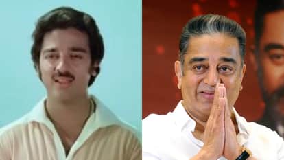 Tamil Nadu Assembly Elections MGR Jayalalithaa Rajinikanth thalapathy vijay Life Journey Cinema to Politics