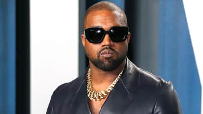 Rapper Kanye West To Perform In India On 23rd May In Delhi Amid Global Cancellation
