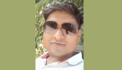 Fatehpur Businessman Commits Suicide by Throwing Himself Under Train Father Says He Was Troubled by Debt