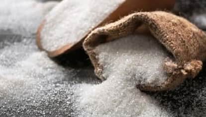 Kanpur Sugar Set to Become More Expensive Due to Hormuz Crisis Sulfur Prices Quadruple Warning for Sugar Mills