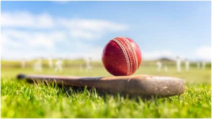 Puducherry cricket body suspends 3 first class players on charges of assault on U-19 state coach Know details