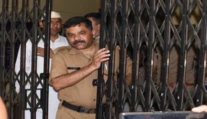 Employees of Madrasan Company located in Motahaldu returned to work after talks