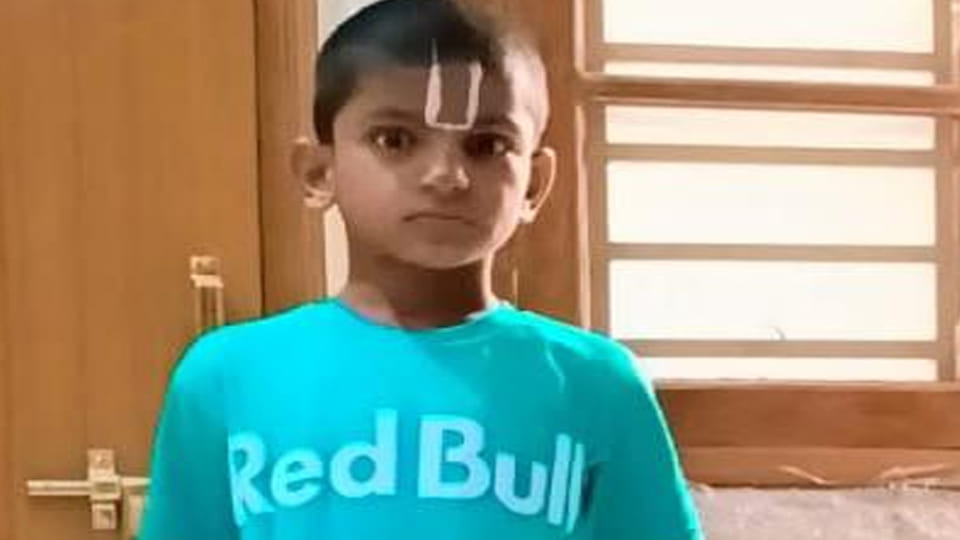 UP: Hostel Warden and Female Friend Arrested in Student's Murder in Lucknow