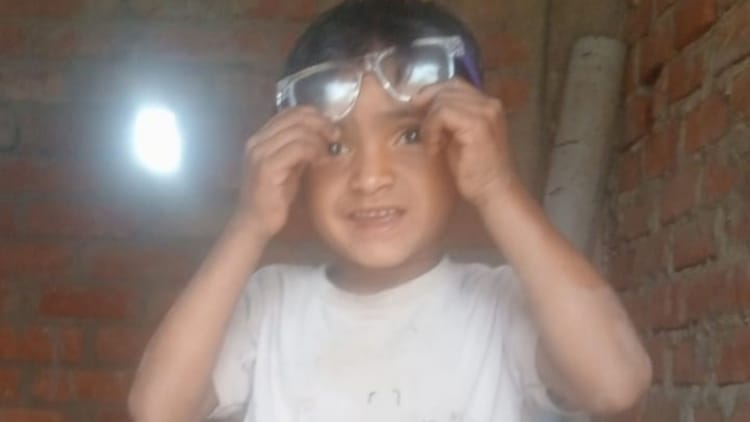 Bihar: गुस्से ने छीन ली मासूम की सांसें: पिता ने ही 5 साल के बेटे को जमीन पर पटककर उतारा मौत के घाट