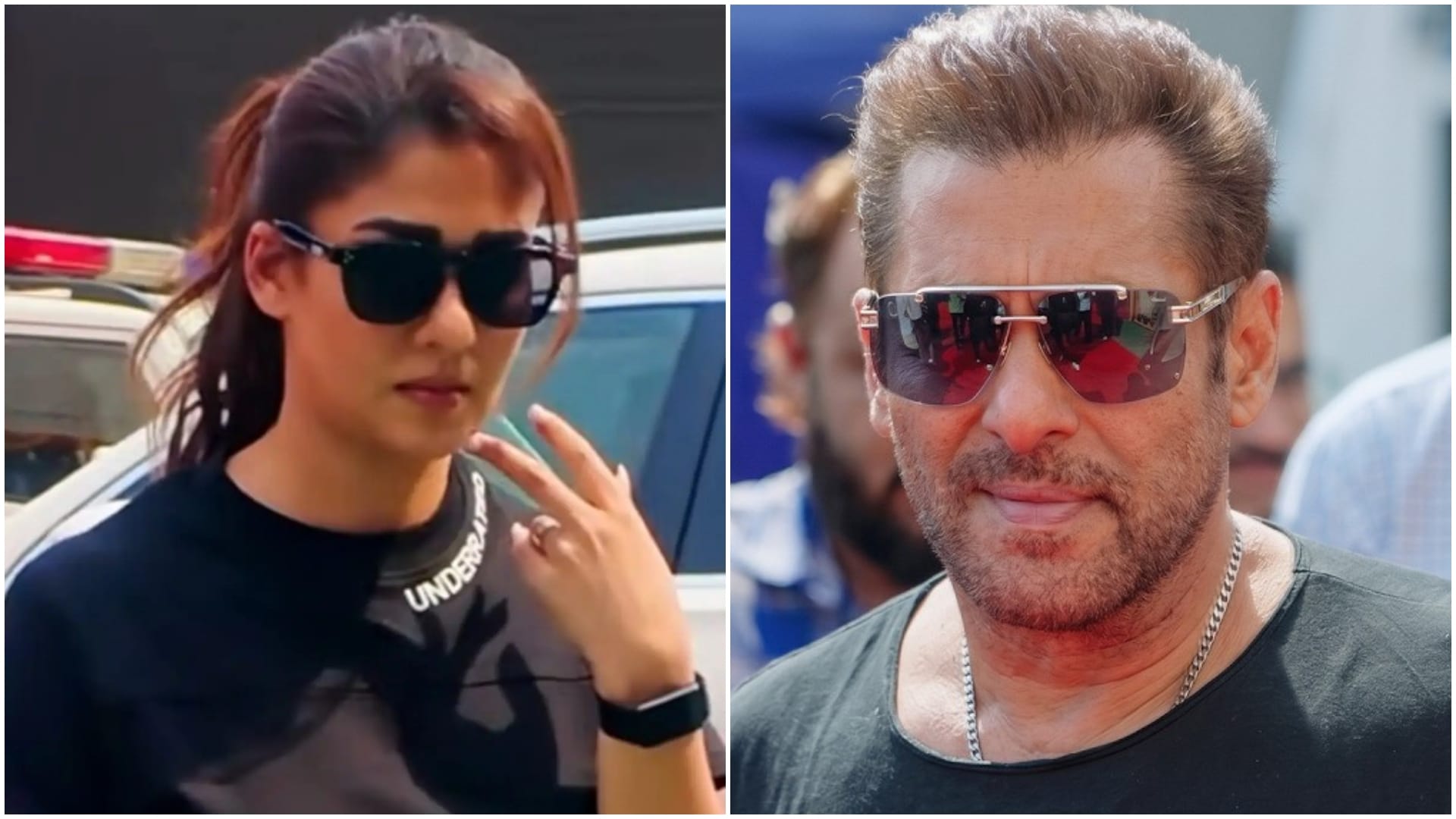 Bigg Boss 20 Preparations Begin Salman Khan Likely To Start Shooting In September as per Report