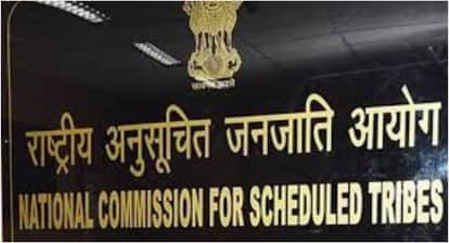 ncst tribal minor kidnapping case madhya pradesh police criticism kerala high court