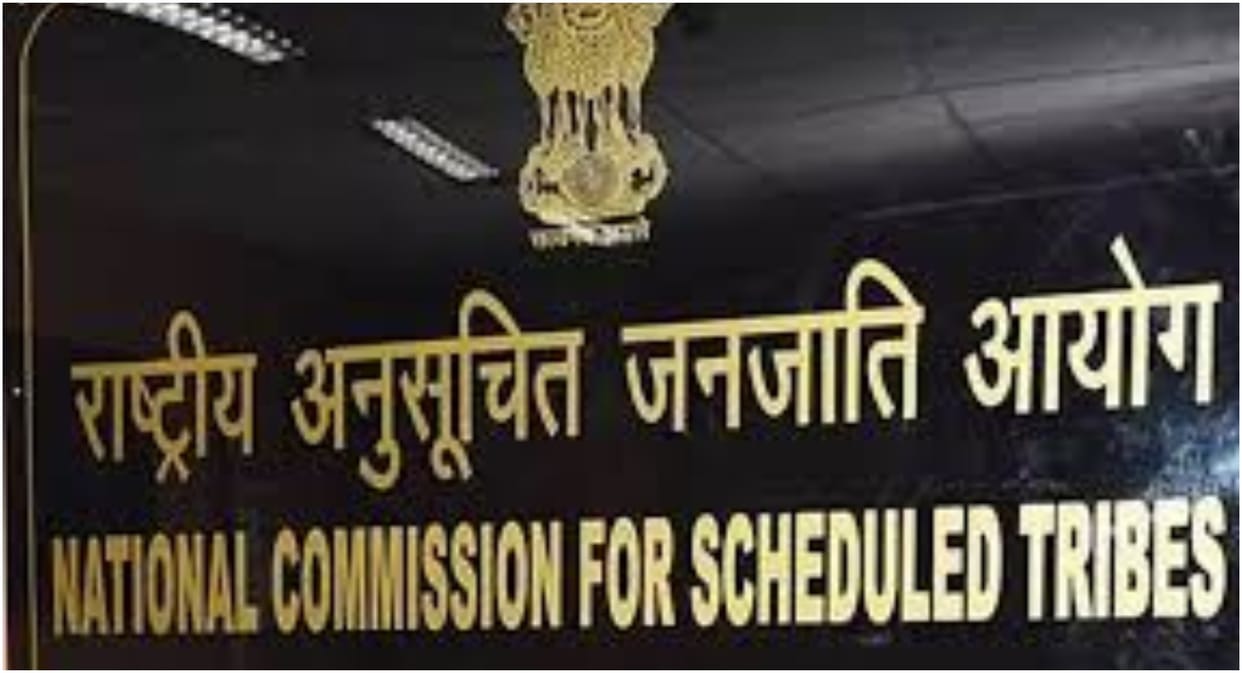 ncst tribal minor kidnapping case madhya pradesh police criticism kerala high court
